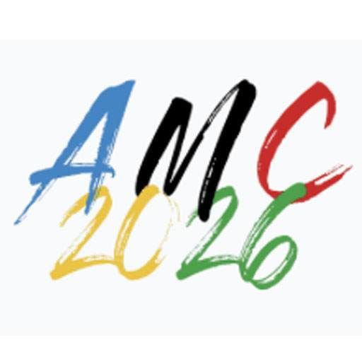 Aspettando Milano Cortina 2026