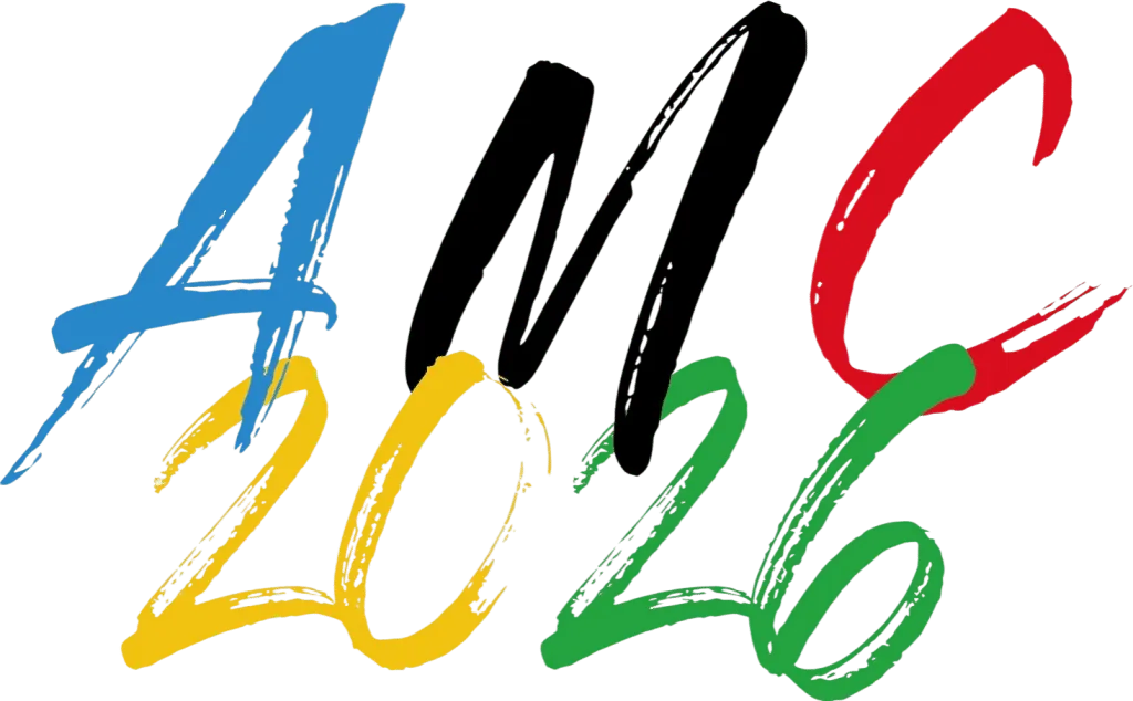 Aspettando Milano Cortina 2026