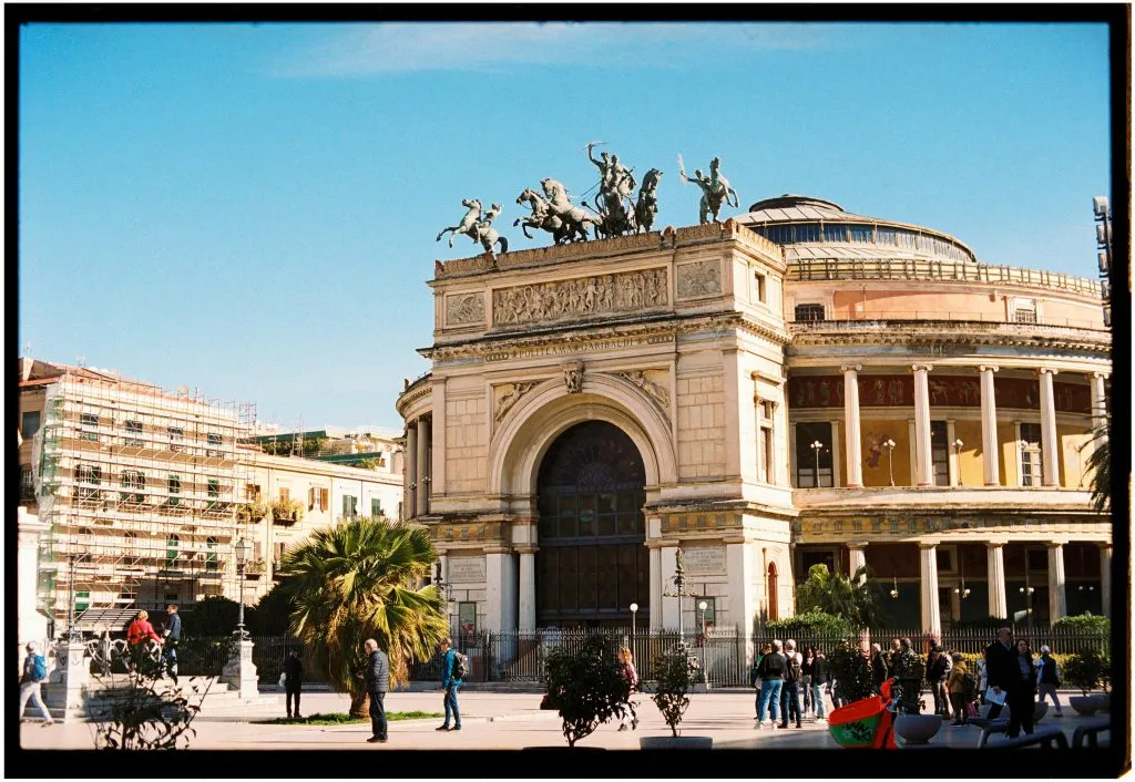 pexels adria masi 461420600 20526956