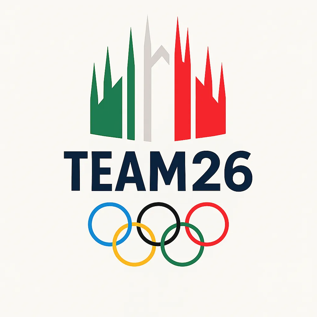 Copilot 20250904 154725