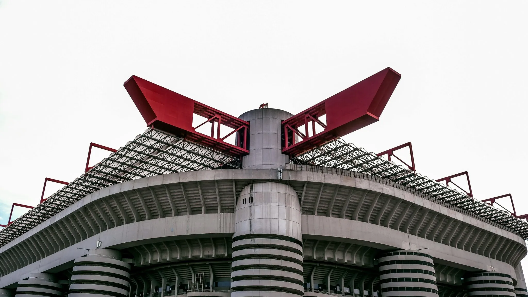 stadio san siro