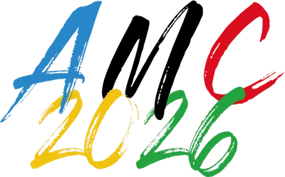 Aspettando Milano Cortina 2026